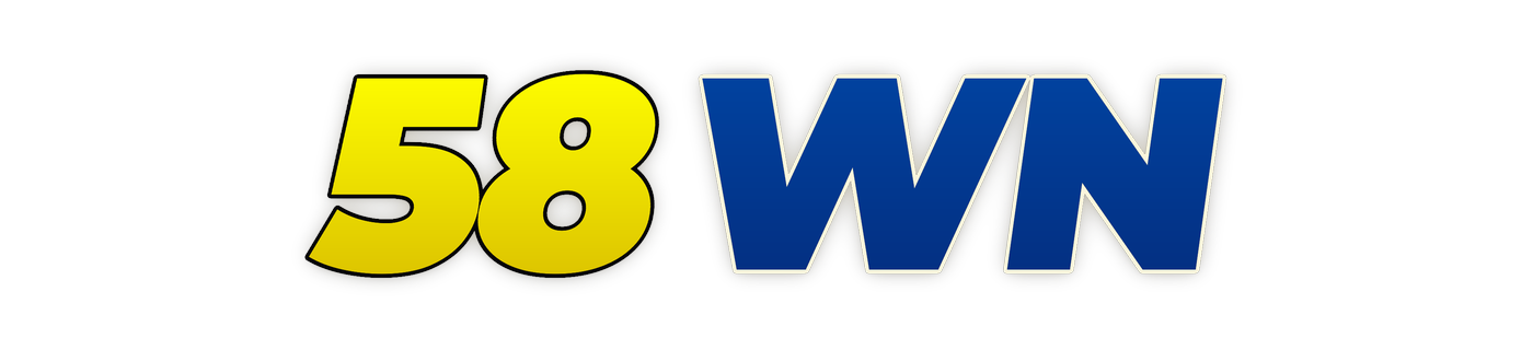 58wn logo
